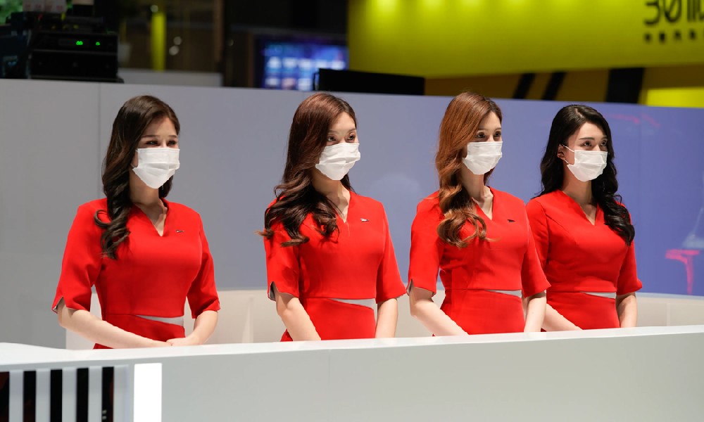 上(shàng)海(hǎi)禮儀公司的(de)合作(zuò)流程！-上(shàng)海(hǎi)禮儀公司-上(shàng)海(hǎi)禮儀模特公司